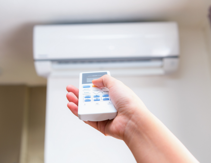 Servicios Especializados en Ingeniería y Refrigeración