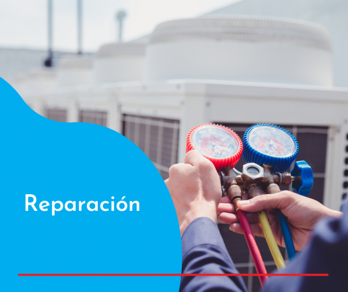 Servicios Especializados en Ingeniería y Refrigeración_s4